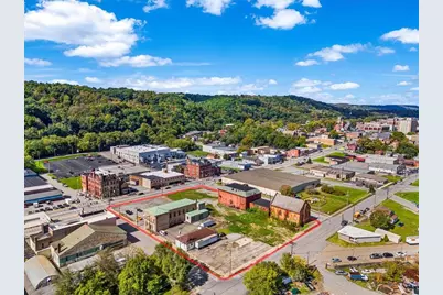 414 7th Ave, Beaver Falls, PA 15010 - Photo 4