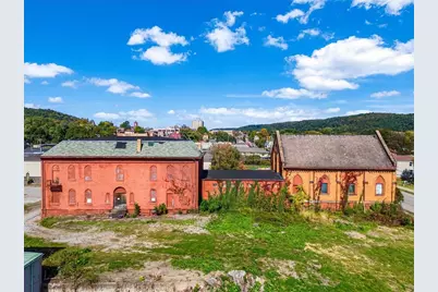 414 7th Ave, Beaver Falls, PA 15010 - Photo 20