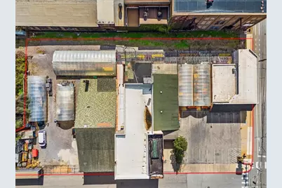 414 7th Ave, Beaver Falls, PA 15010 - Photo 10