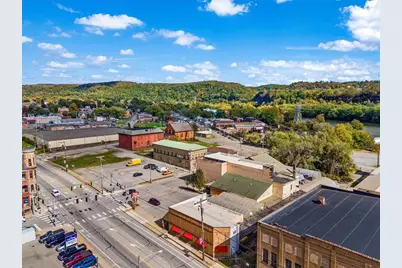 414 7th Ave, Beaver Falls, PA 15010 - Photo 12