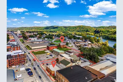 414 7th Ave, Beaver Falls, PA 15010 - Photo 14