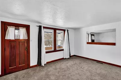 64 Kuntz St, Harrison Township, PA 15065 - Photo 12