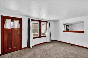 64 Kuntz St, Harrison Township, PA 15065 - Photo 12