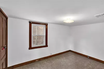 64 Kuntz St, Harrison Township, PA 15065 - Photo 26