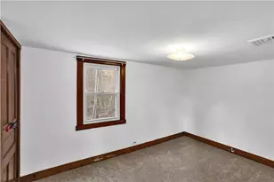 64 Kuntz St, Harrison Township, PA 15065 - Photo 26