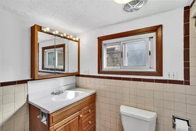 64 Kuntz St, Harrison Township, PA 15065 - Photo 30