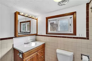 64 Kuntz St, Harrison Township, PA 15065 - Photo 30