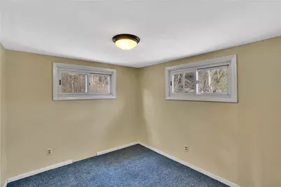 64 Kuntz St, Harrison Township, PA 15065 - Photo 28