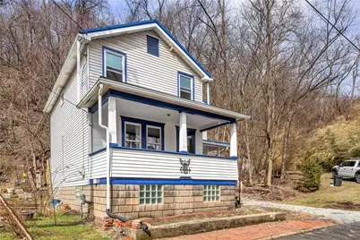 64 Kuntz St, Harrison Township, PA 15065 - Photo 2