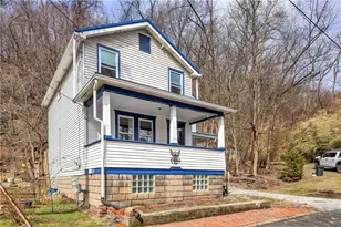 64 Kuntz St, Harrison Township, PA 15065 - Photo 2