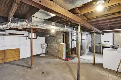 64 Kuntz St, Harrison Township, PA 15065 - Photo 32