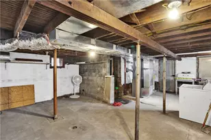 64 Kuntz St, Harrison Township, PA 15065 - Photo 32