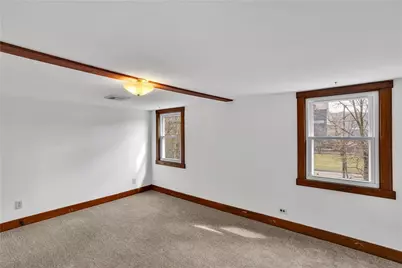 64 Kuntz St, Harrison Township, PA 15065 - Photo 24