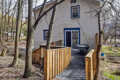 64 Kuntz St, Harrison Township, PA 15065 - Photo 6