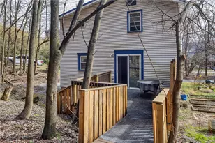 64 Kuntz St, Harrison Township, PA 15065 - Photo 6