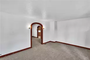 64 Kuntz St, Harrison Township, PA 15065 - Photo 14