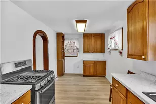 64 Kuntz St, Harrison Township, PA 15065 - Photo 22