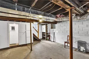 64 Kuntz St, Harrison Township, PA 15065 - Photo 34