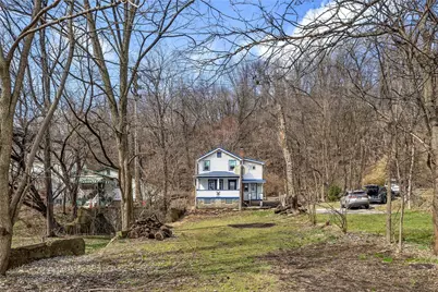 64 Kuntz St, Harrison Township, PA 15065 - Photo 8