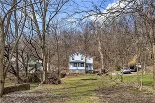 64 Kuntz St, Harrison Township, PA 15065 - Photo 8