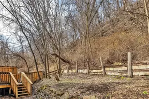 64 Kuntz St, Harrison Township, PA 15065 - Photo 4