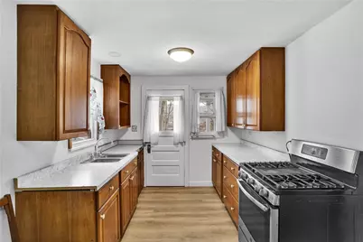 64 Kuntz St, Harrison Township, PA 15065 - Photo 20