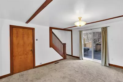 64 Kuntz St, Harrison Township, PA 15065 - Photo 18