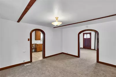 64 Kuntz St, Harrison Township, PA 15065 - Photo 16