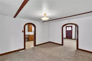 64 Kuntz St, Harrison Township, PA 15065 - Photo 16