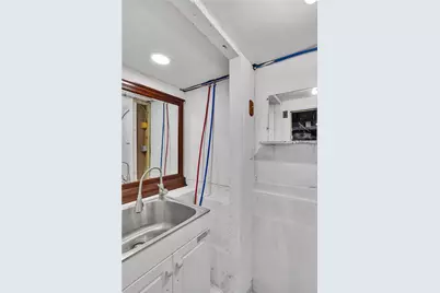 64 Kuntz St, Harrison Township, PA 15065 - Photo 36