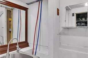 64 Kuntz St, Harrison Township, PA 15065 - Photo 36