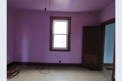 407 Linnview Ave, Pittsburgh, PA 15210 - Photo 30