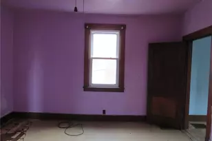 407 Linnview Ave, Pittsburgh, PA 15210 - Photo 30