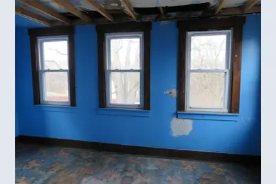 407 Linnview Ave, Pittsburgh, PA 15210 - Photo 26