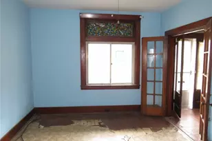 407 Linnview Ave, Pittsburgh, PA 15210 - Photo 34