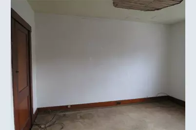 407 Linnview Ave, Pittsburgh, PA 15210 - Photo 10