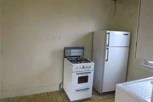 407 Linnview Ave, Pittsburgh, PA 15210 - Photo 14