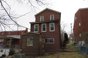 407 Linnview Ave, Pittsburgh, PA 15210 - Photo 40