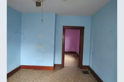 407 Linnview Ave, Pittsburgh, PA 15210 - Photo 38