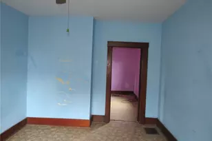 407 Linnview Ave, Pittsburgh, PA 15210 - Photo 38