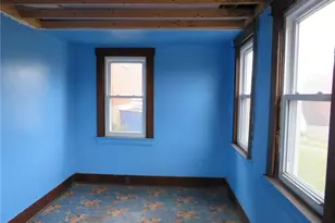 407 Linnview Ave, Pittsburgh, PA 15210 - Photo 28