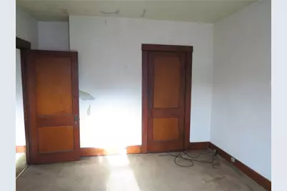 407 Linnview Ave, Pittsburgh, PA 15210 - Photo 2