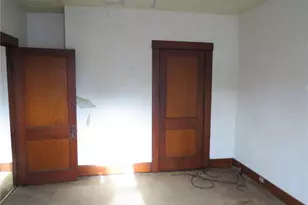 407 Linnview Ave, Pittsburgh, PA 15210 - Photo 2