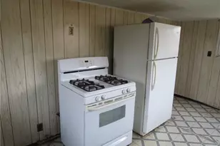 407 Linnview Ave, Pittsburgh, PA 15210 - Photo 18