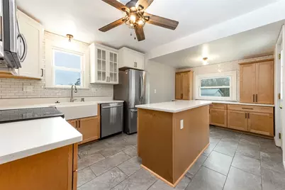 67 George Junior Rd, Pine Township, PA 16127 - Photo 26