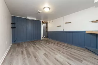 67 George Junior Rd, Pine Township, PA 16127 - Photo 44