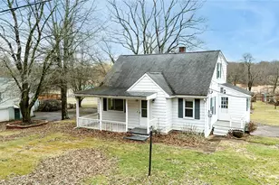 67 George Junior Rd, Pine Township, PA 16127 - Photo 4