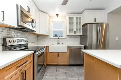 67 George Junior Rd, Pine Township, PA 16127 - Photo 24