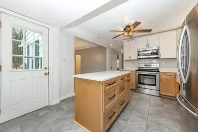 67 George Junior Rd, Pine Township, PA 16127 - Photo 28