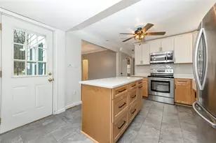 67 George Junior Rd, Pine Township, PA 16127 - Photo 28